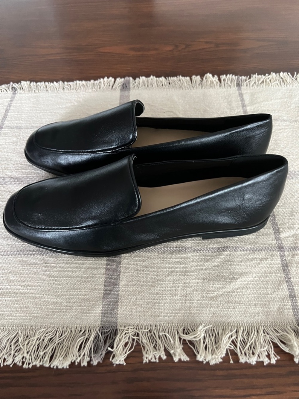 Calvin Klein Nolla Loafer - Picture 6 of 8